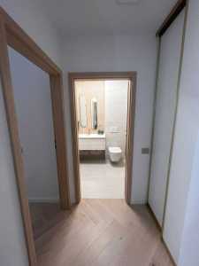 Appartement de vente 2 chambres, APCJ358692-10