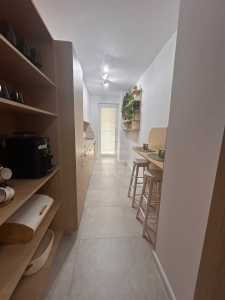 Appartement de vente 2 chambres, APCJ358692-5