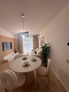 Appartement de vente 2 chambres, APCJ358692-4