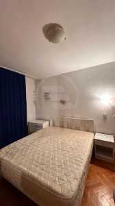 Appartement de louer 2 chambres, APCJ358660-1