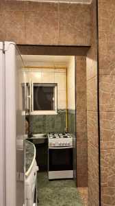 Appartement de louer 2 chambres, APCJ358660-7