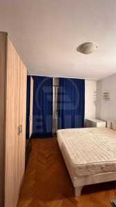 Appartement de louer 2 chambres, APCJ358660-2
