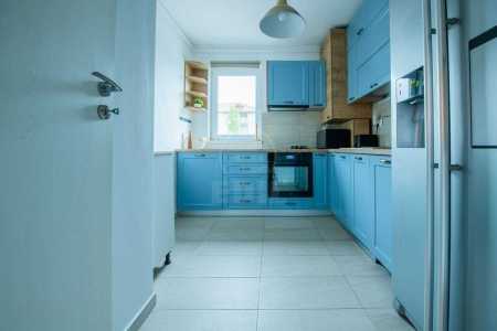 Appartement de louer 2 chambres, APCJ358342-10