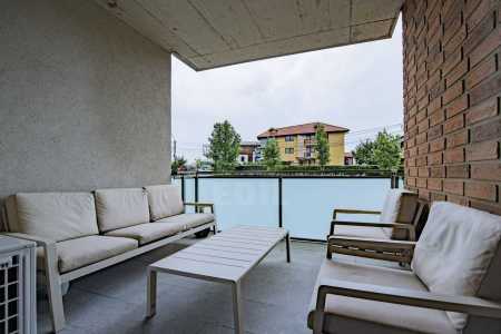 Appartement de louer 2 chambres, APCJ358342-5