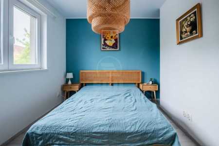 Appartement de louer 2 chambres, APCJ358342-6