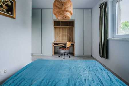 Appartement de louer 2 chambres, APCJ358342-8