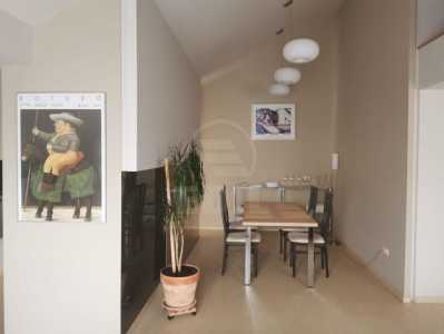 Appartement de louer 5 chambres, APCJ358385