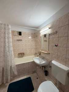 Appartement de louer 2 chambres, APCJ358455-4