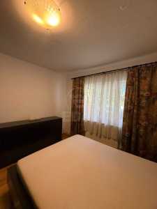 Appartement de louer 2 chambres, APCJ358455-7