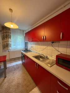 Appartement de louer 2 chambres, APCJ358455-3