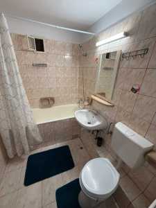 Appartement de louer 2 chambres, APCJ358455-5