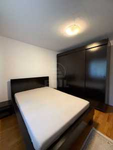 Appartement de louer 2 chambres, APCJ358455-2
