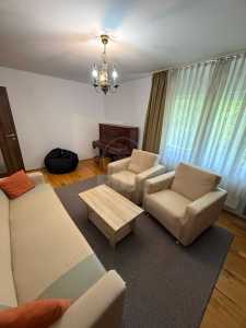 Appartement de louer 2 chambres, APCJ358455-12