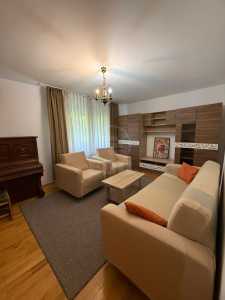 Appartement de louer 2 chambres, APCJ358455-1