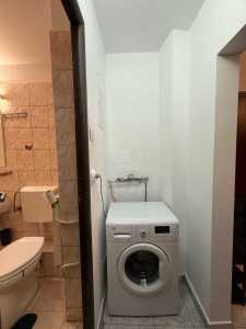 Appartement de louer 2 chambres, APCJ358455-6