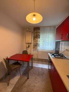 Appartement de louer 2 chambres, APCJ358455-11
