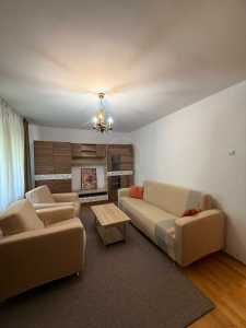 Appartement de louer 2 chambres, APCJ358455-13