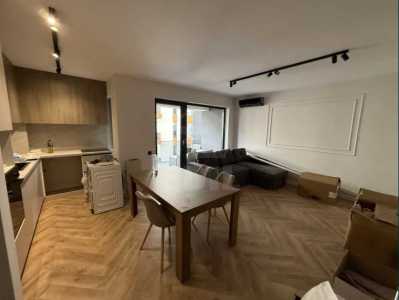 Appartement de louer 2 chambres, APCJ358323-1