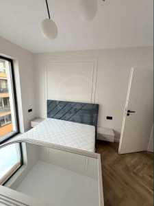 Appartement de louer 2 chambres, APCJ358323-2