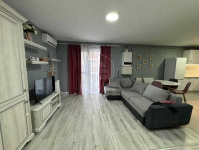 Appartement de vente 2 chambres, APCJ358862-2