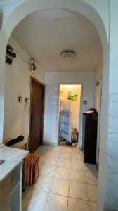 Appartement de louer 2 chambres, APCJ358393-6