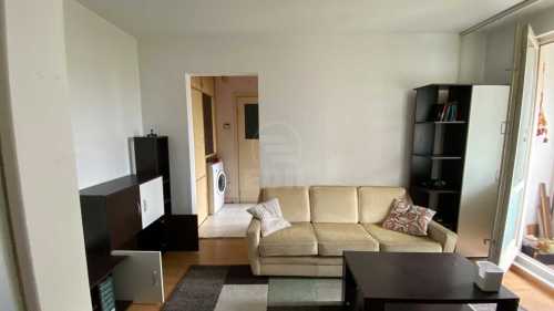 Appartement de louer 2 chambres, APCJ358393-7