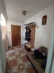 Appartement de louer 2 chambres, APCJ358399-4
