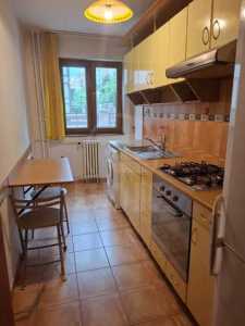 Studio de louer, GACJ358326