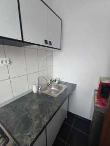 Studio de louer, GACJ358428-4