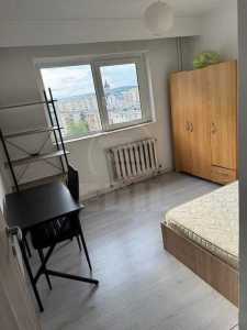 Appartement de louer 2 chambres, APCJ358369-4