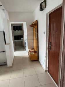 Appartement de louer 2 chambres, APCJ358369-6