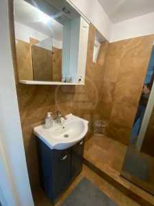 Appartement de louer 4 chambres, APCJ358427-6