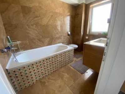 Appartement de louer 4 chambres, APCJ358427-7