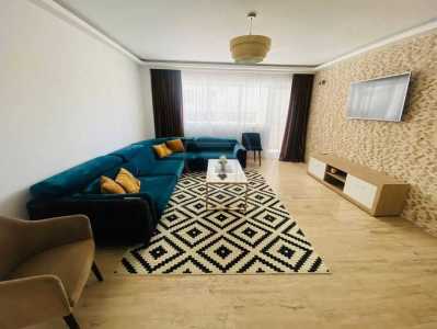 Appartement de louer 4 chambres, APCJ358427-2