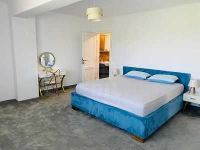 Appartement de louer 4 chambres, APCJ358427-3