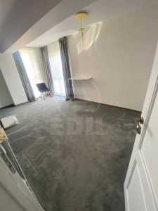 Appartement de louer 4 chambres, APCJ358427-5