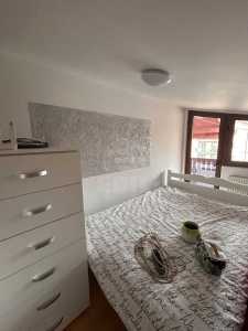 Appartement de louer 2 chambres, APCJ358613-2