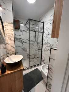 Appartement de louer 2 chambres, APCJ358613-6