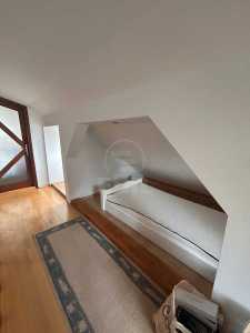 Appartement de louer 2 chambres, APCJ358613-4