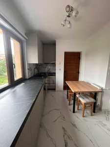 Appartement de louer 2 chambres, APCJ358613-8