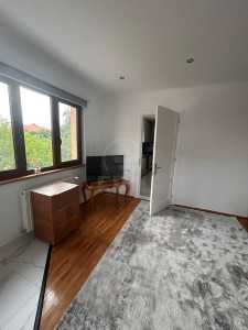 Appartement de louer 2 chambres, APCJ358613-10