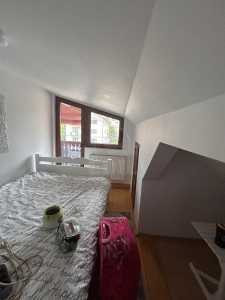 Appartement de louer 2 chambres, APCJ358613-1