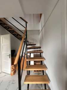 Appartement de louer 2 chambres, APCJ358613-5