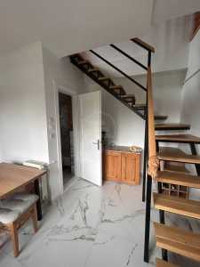 Appartement de louer 2 chambres, APCJ358613-7
