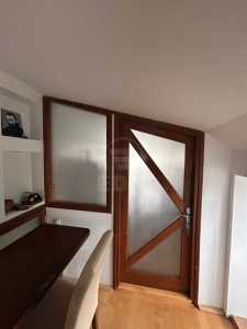 Appartement de louer 2 chambres, APCJ358613-3