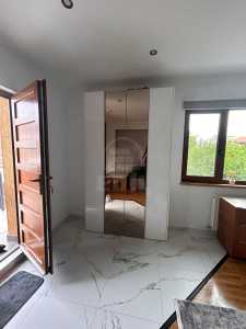 Appartement de louer 2 chambres, APCJ358613-9