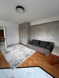 Appartement de louer 2 chambres, APCJ358613-11