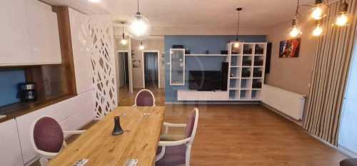 Appartement de louer 3 chambres, APCJ358481-1