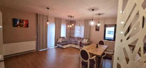 Appartement de louer 3 chambres, APCJ358481-3