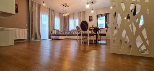 Appartement de louer 3 chambres, APCJ358481-4